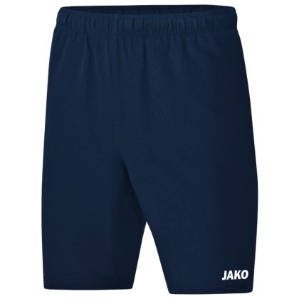Jako Classico JSG Saterland