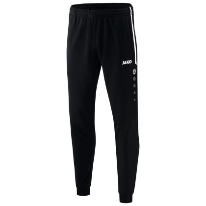 SV Parkstein 1946 Polyesterhose 2025/2026