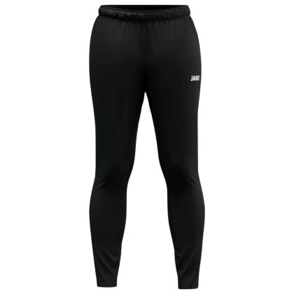 Jako Dynamic SV Strücklingen