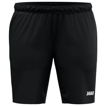 Jako Dynamic SV Strücklingen