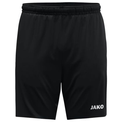 Jako Dynamic SV Strücklingen
