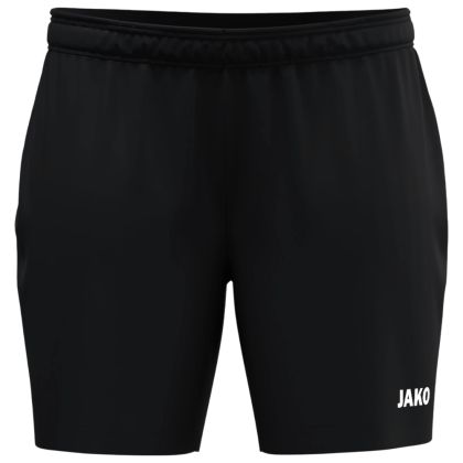 Jako Dynamic SV Strücklingen