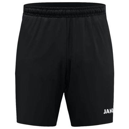 Jako Dynamic SV Strücklingen