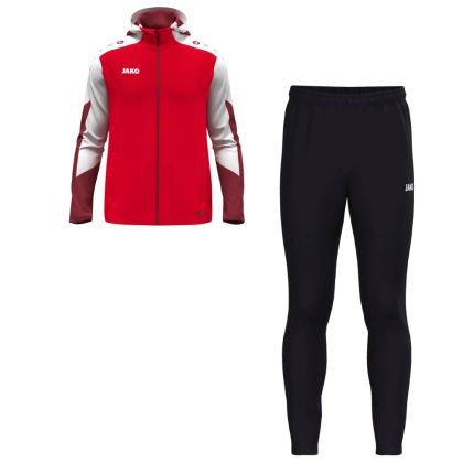 Jako Dynamic Trainingsanzug Set