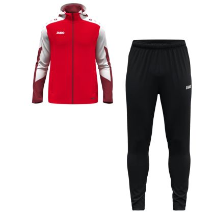 Jako Dynamic Trainingsanzug