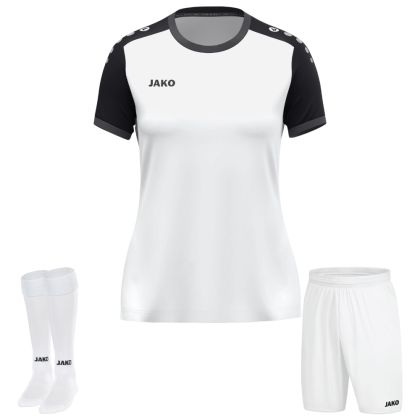 Jako Dynamic Trikotsatz