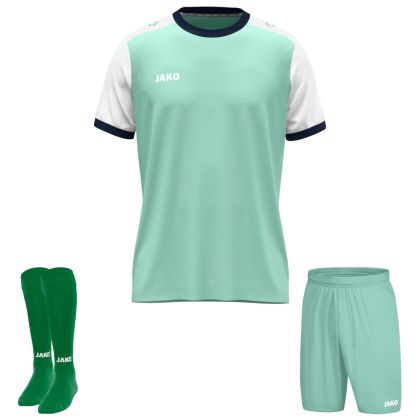 Jako Dynamic Trikotsatz