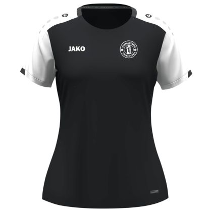 TV Friesoythe Damen T-Shirt 2025/2026