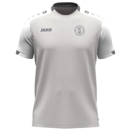 TV Friesoythe T-Shirt 2025/2026