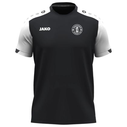 TV Friesoythe T-Shirt 2025/2026