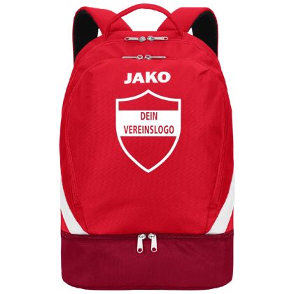 Sport Böckmann Rucksack 2025/2026