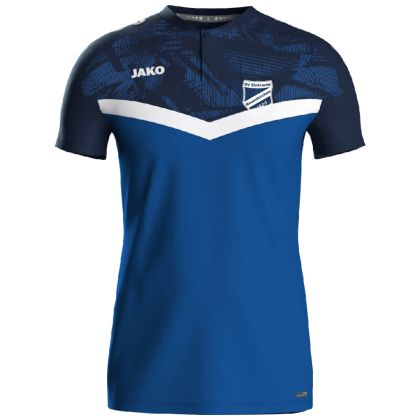 SV Eintracht Neuenkirchen Poloshirt 2025/2026