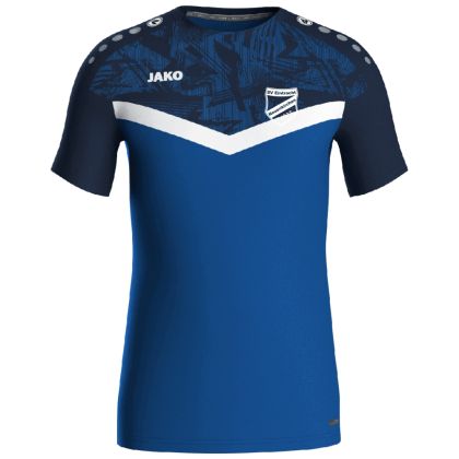 SV Eintracht Neuenkirchen T-Shirt 2025/2026