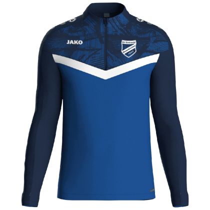 SV Eintracht Neuenkirchen Trainingstop 2025/2026