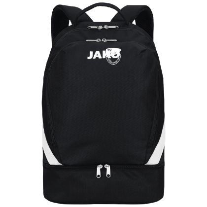 SV Höltinghausen Jugendfußball Rucksack 2025/2026