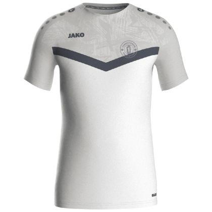 TV Friesoythe T-Shirt 2025/2026