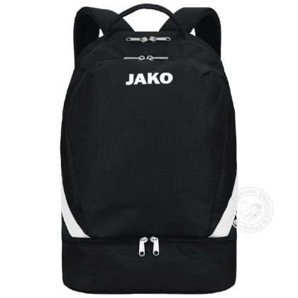 VfB Germania Wiesmoor Iconic Rucksack 2026/2027