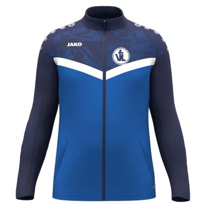 VfL Kesselheim Polyesterjacke 2025/2026