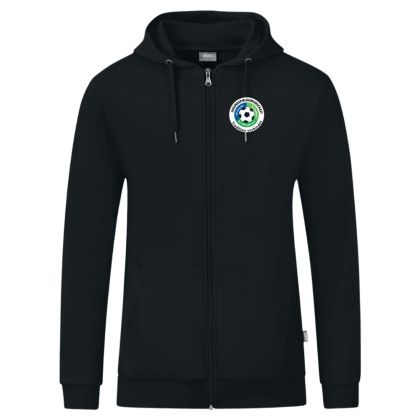 JSG Emstek/Bethen/Höltinghausen Kapuzenjacke 2025/2026
