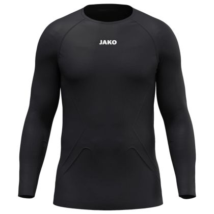 JSG Emstek-Bethen-Höltinghausen Longsleeve Unterziehshirt 2025/2026