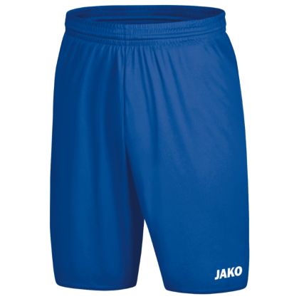 JSG Emstek-Bethen-Höltinghausen Fussball Short 2025/2026