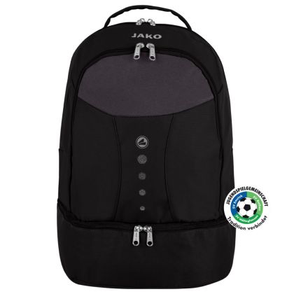 JSG Emstek/Bethen/Höltinghausen Rucksack 2025/2026