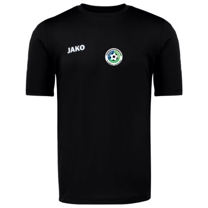 JSG Emstek/Bethen/Höltinghausen Fussball Trikot 2025/2026