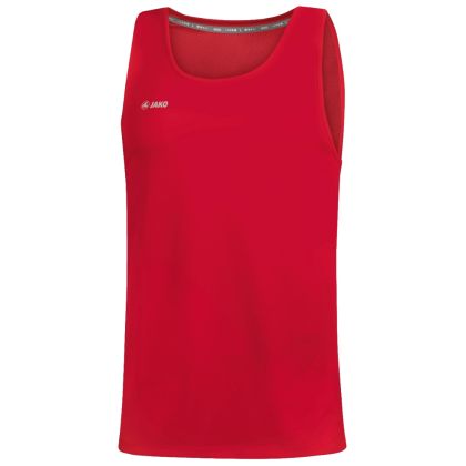 KG Stadtwacht Metelen Tanktop 2024/2025