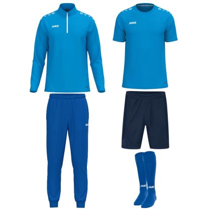 Jako One Fussball Trainingstop Set