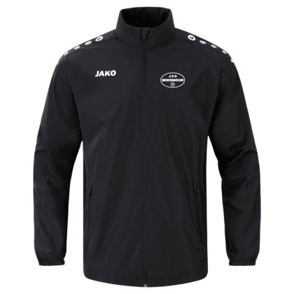 JSG Wiesmoor Allwetterjacke 2025/2026