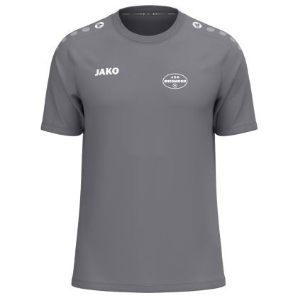 JSG Wiesmoor T-Shirt Cotton 2025/2026