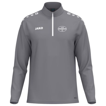 JSG Wiesmoor Trainingstop 2025/2026