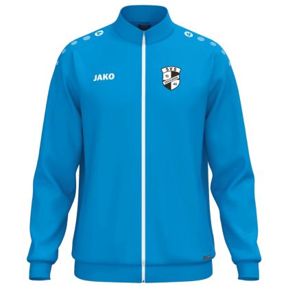 SV Strücklingen Polyesterjacke 2023/2024