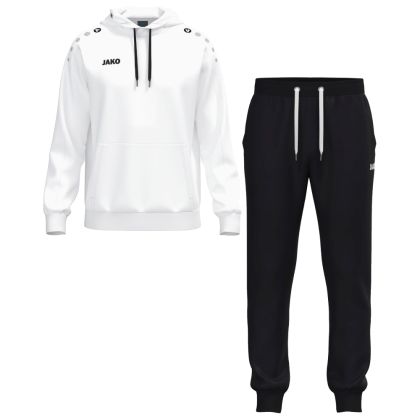 Jako One Sweatanzug