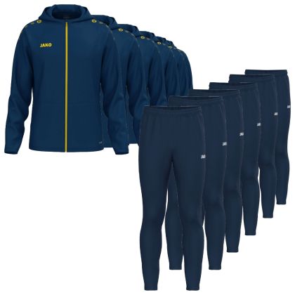 Jako One Trainingsanzug Satz