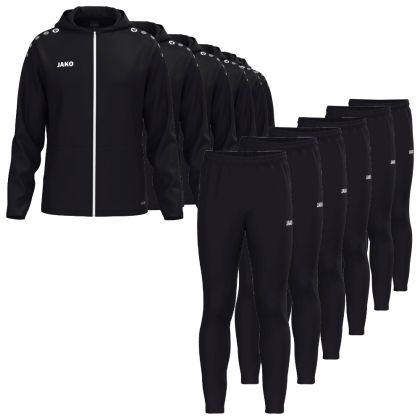 Jako One Trainingsanzug Satz