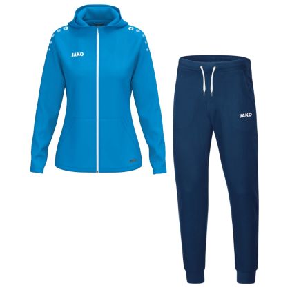 Jako One Trainingsanzug Set
