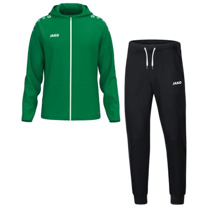 Jako One Trainingsanzug Set