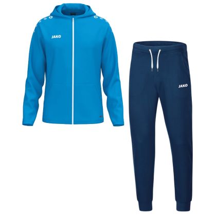 Jako One Trainingsanzug Set