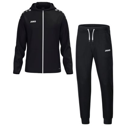 Jako One Trainingsanzug Set