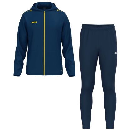 Jako One Trainingsanzug Set