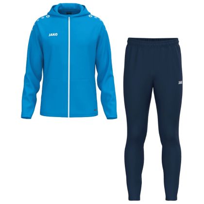 Jako One Trainingsanzug Set