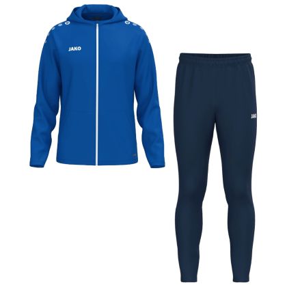 Jako One Trainingsanzug Set