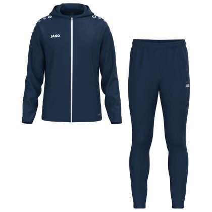 Jako One Trainingsanzug Set