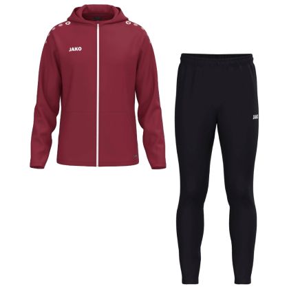 Jako One Trainingsanzug Set