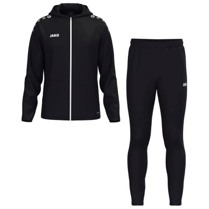 Jako One Trainingsanzug Set