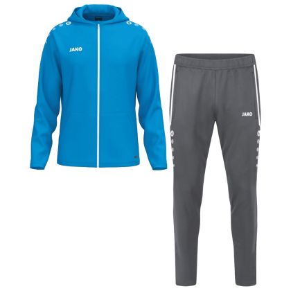 Jako One Trainingsanzug Set