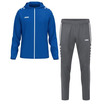 Jako One Trainingsanzug Set