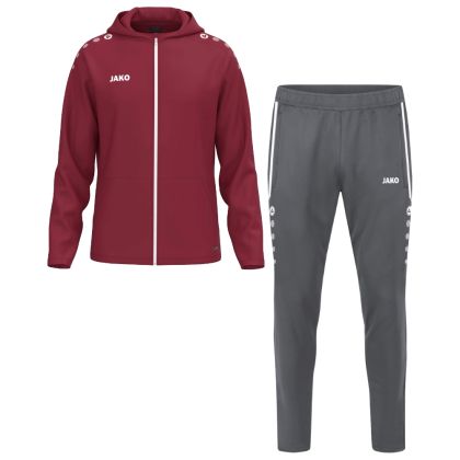 Jako One Trainingsanzug Set