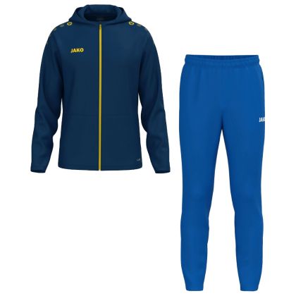 Jako One Trainingsanzug Set